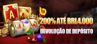 ozwin365
