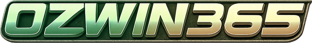 ozwin365